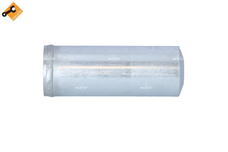 33204_1500x1000_wm_001