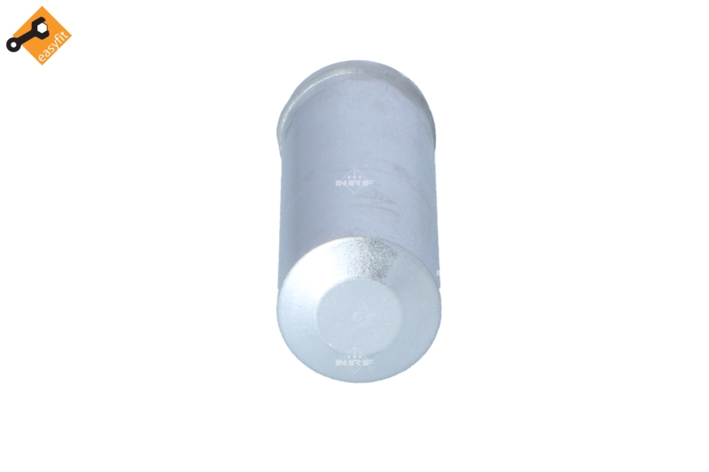 33204_1500x1000_wm_003