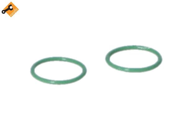 33204_1500x1000_wm_ef