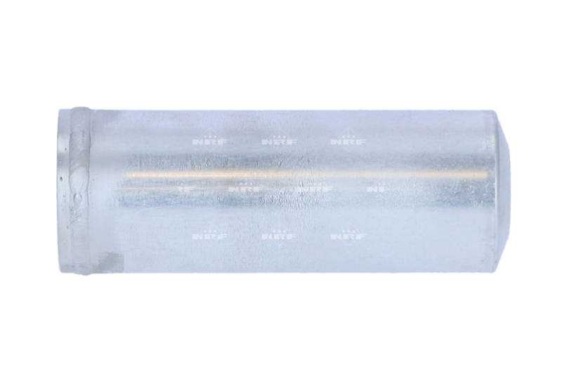 33205_1500x1000_wm_001