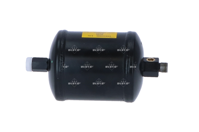 33209_1500x1000_wm_001