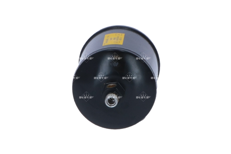 33209_1500x1000_wm_003