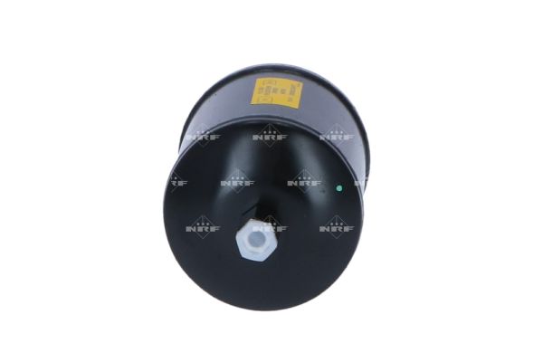 33209_1500x1000_wm_004