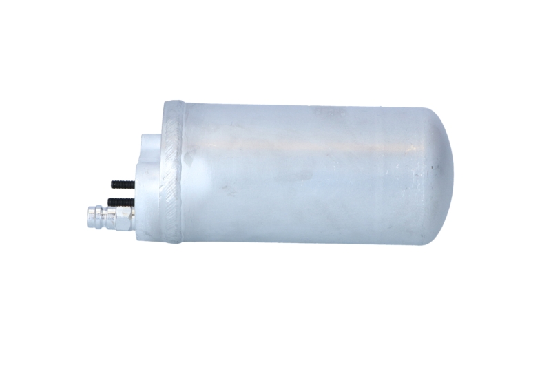 33216_1500x1000_wm_001