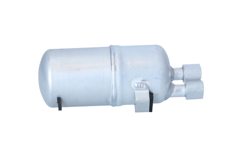 33221_1500x1000_wm_001