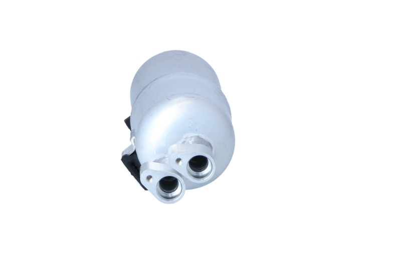 33221_1500x1000_wm_003