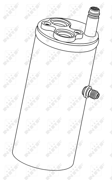 33229_1500x1000_wm_009