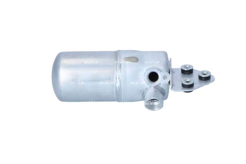 33236_1500x1000_wm_001