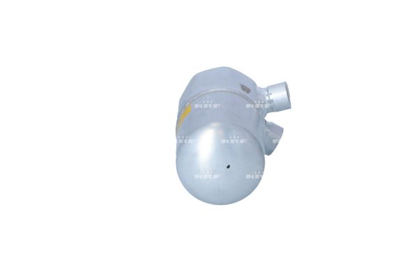 33236_1500x1000_wm_004