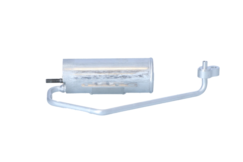 33289_1500x1000_wm_001