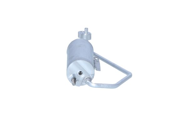 33289_1500x1000_wm_004