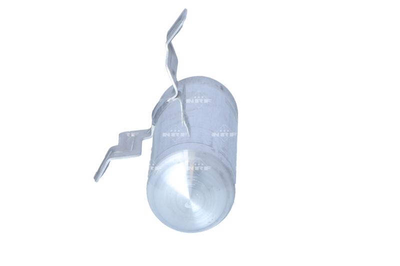 33303_1500x1000_wm_003