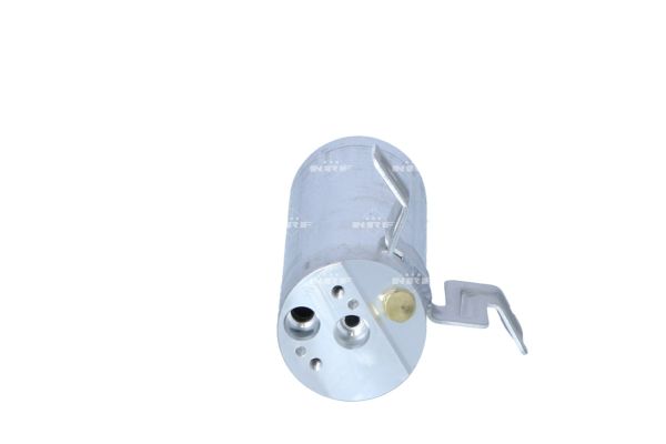 33303_1500x1000_wm_004