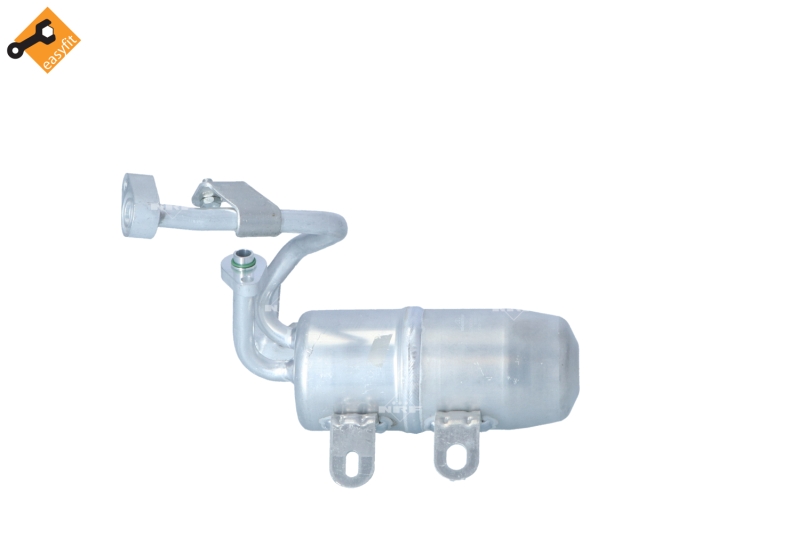 33307_1500x1000_wm_001