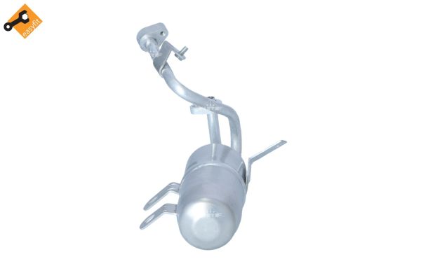 33307_1500x1000_wm_002