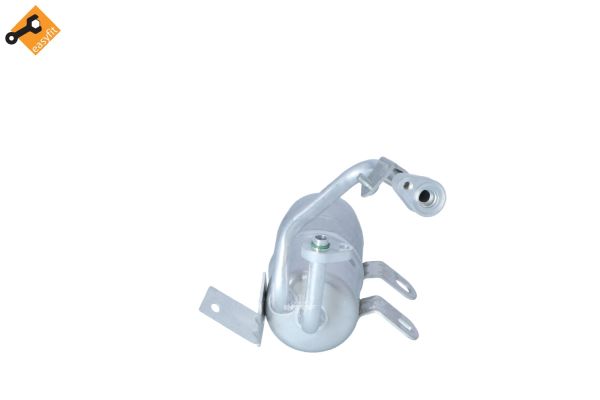 33307_1500x1000_wm_004