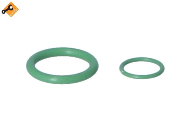 33307_1500x1000_wm_ef