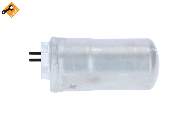 33317_1500x1000_wm_001