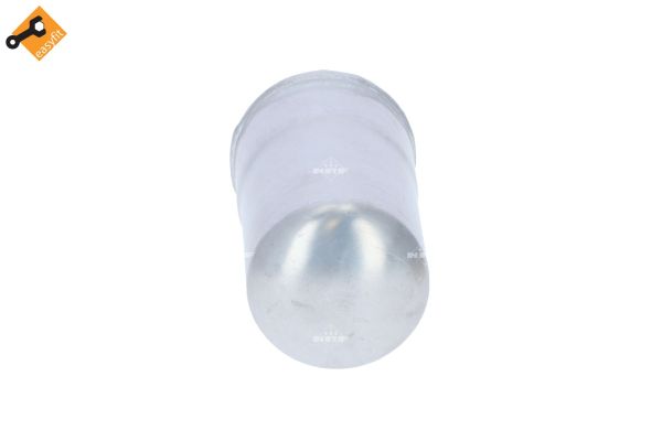 33317_1500x1000_wm_002