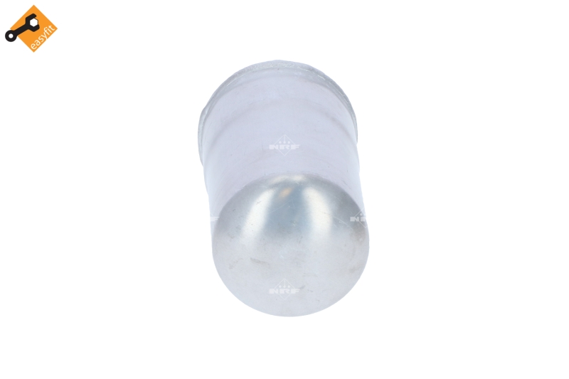 33317_1500x1000_wm_003