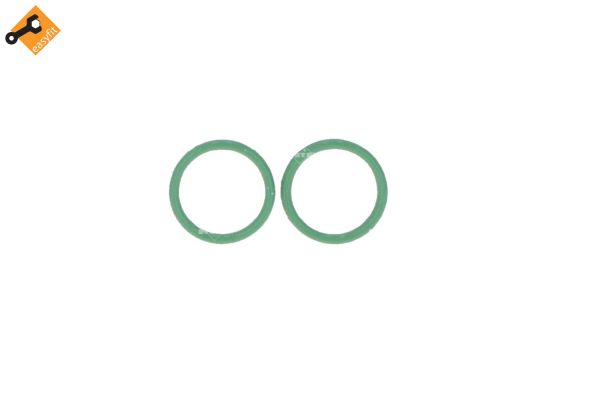 33317_1500x1000_wm_ef