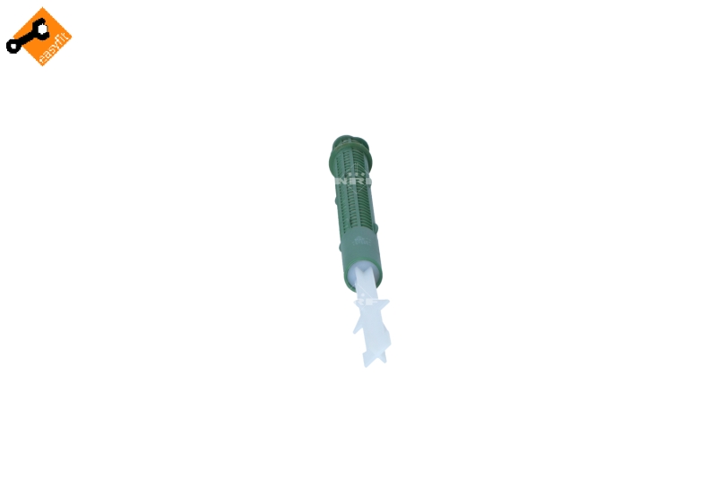 33326_1500x1000_wm_003