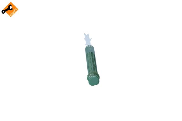 33326_1500x1000_wm_004