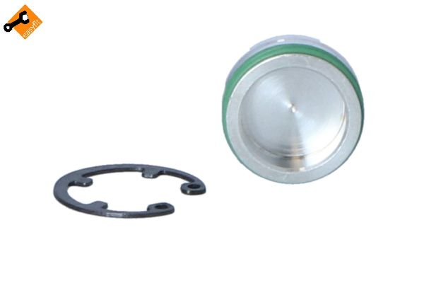 33326_1500x1000_wm_ef