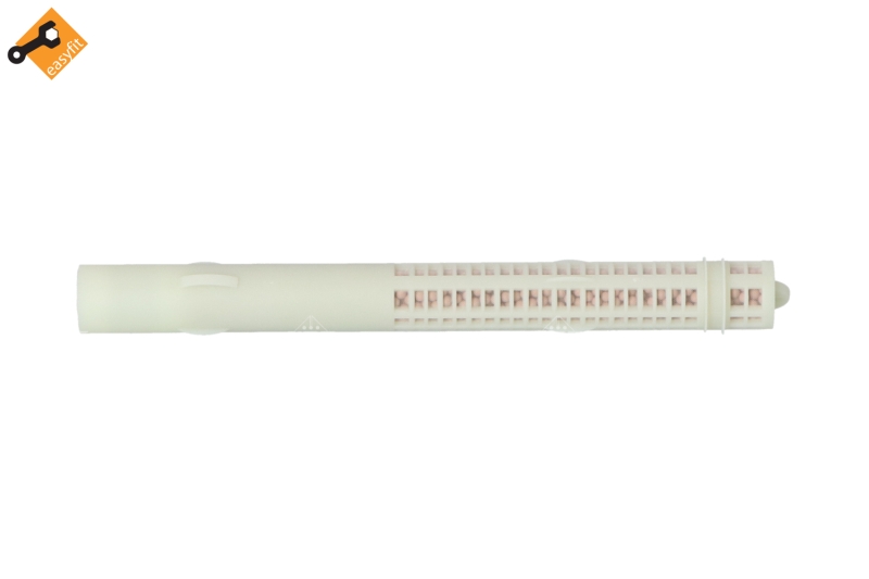 33363_1500x1000_wm_001