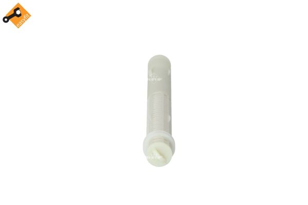 33363_1500x1000_wm_002