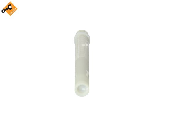 33363_1500x1000_wm_004