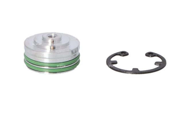 33363_1500x1000_wm_ef