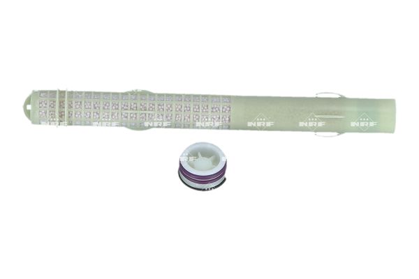 33416_1500x1000_wm_004