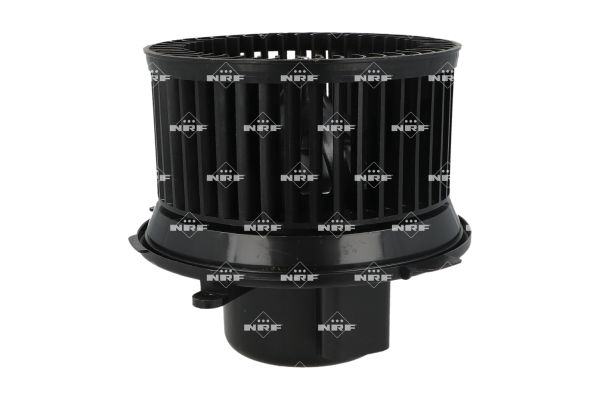 34016_1500x1000_wm_002