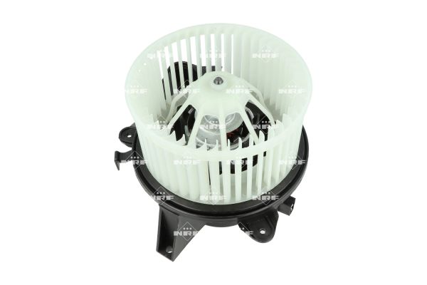 34022_1500x1000_wm_004