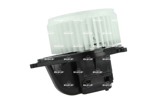 34025_1500x1000_wm_002