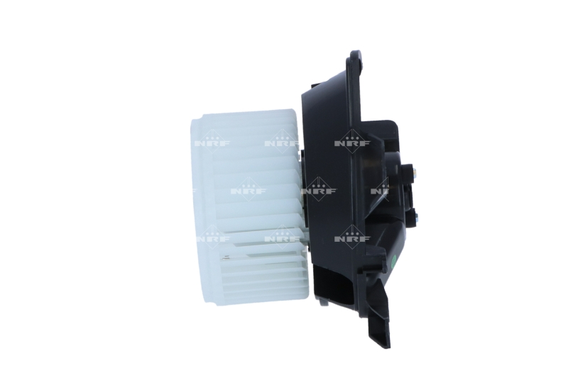 34027_1500x1000_wm_003