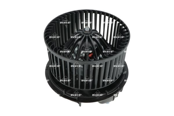 34031_1500x1000_wm_002