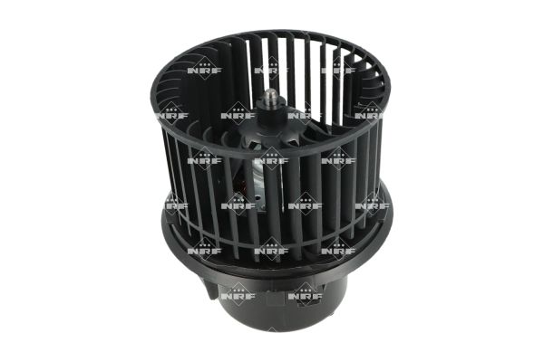 34033_1500x1000_wm_002