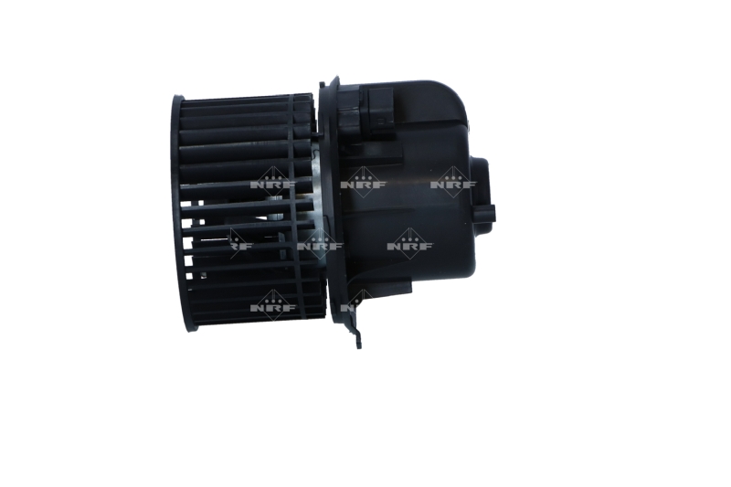 34033_1500x1000_wm_003