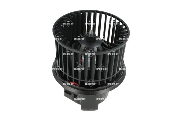 34033_1500x1000_wm_004