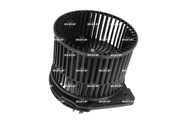 34049_1500x1000_wm_002