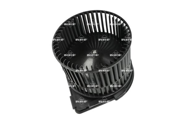 34049_1500x1000_wm_004