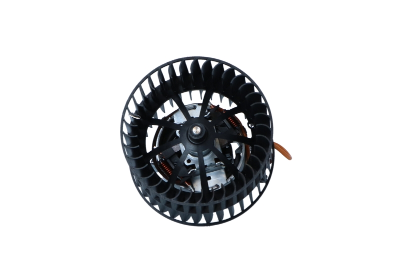 34052_1500x1000_wm_001