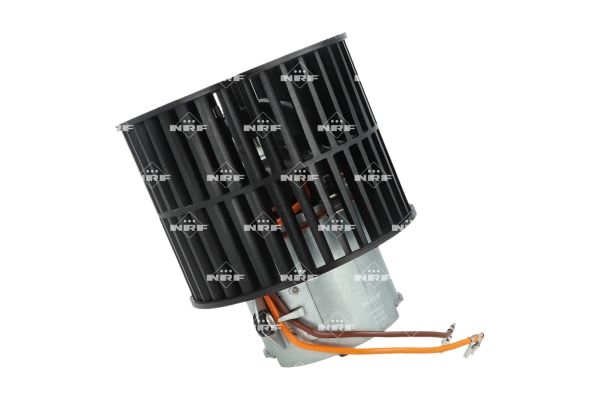 34052_1500x1000_wm_002