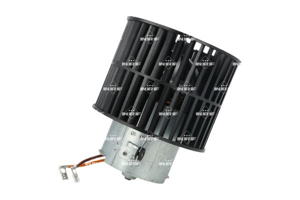 34052_1500x1000_wm_004