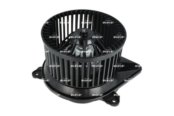 34056_1500x1000_wm_002