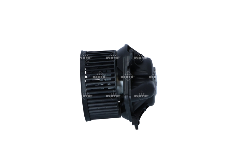 34056_1500x1000_wm_003