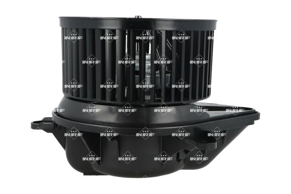 34062_1500x1000_wm_002