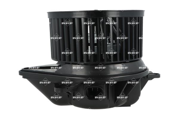 34062_1500x1000_wm_004